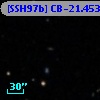 [SSH97b] CB-21.4536