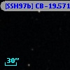 [SSH97b] CB-19.5710