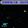 [SSH97b] CB-19.5733