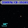 [SSH97b] CB-19.5650