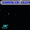 [SSH97b] CB-19.5582