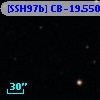 [SSH97b] CB-19.5503