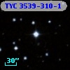 TYC 3539-310-1