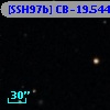 [SSH97b] CB-19.5442