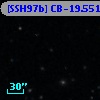 [SSH97b] CB-19.5511
