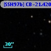 [SSH97b] CB-21.4204