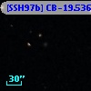 [SSH97b] CB-19.5360