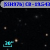 [SSH97b] CB-19.5437