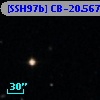 [SSH97b] CB-20.5672