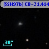 [SSH97b] CB-21.4145