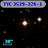 TYC 3539-328-1