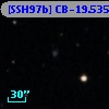 [SSH97b] CB-19.5350
