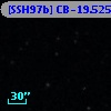 [SSH97b] CB-19.5257