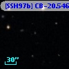 [SSH97b] CB-20.5465