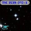 TYC 3539-332-1