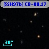 [SSH97b] CB-00.17