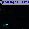[SSH97b] CB-19.5056