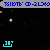 [SSH97b] CB-21.3893
