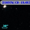 [SSH97b] CB-19.4924