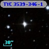 TYC 3539-346-1