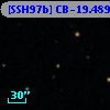 [SSH97b] CB-19.4892