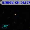 [SSH97b] CB-20.5275