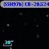 [SSH97b] CB-20.5245