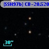 [SSH97b] CB-20.5207