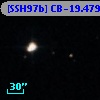 [SSH97b] CB-19.4794