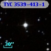 TYC 3539-413-1