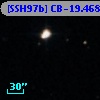 [SSH97b] CB-19.4683