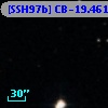[SSH97b] CB-19.4611