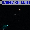 [SSH97b] CB-19.4612