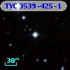 TYC 3539-425-1