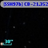 [SSH97b] CB-21.3522