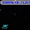 [SSH97b] CB-21.3527