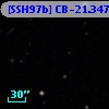 [SSH97b] CB-21.3474