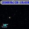 [SSH97b] CB-19.4392