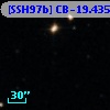 [SSH97b] CB-19.4353