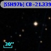 [SSH97b] CB-21.3398