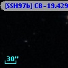 [SSH97b] CB-19.4290