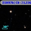 [SSH97b] CB-21.3365