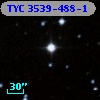 TYC 3539-488-1