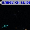 [SSH97b] CB-19.4205