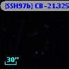 [SSH97b] CB-21.3256