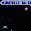 [SSH97b] CB-19.4131