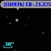 [SSH97b] CB-21.3250