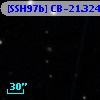 [SSH97b] CB-21.3247