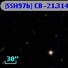 [SSH97b] CB-21.3144