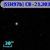 [SSH97b] CB-21.3031